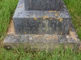 image of grave number 720785